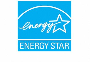 Energy Star Logo at Windsor South Lamar, Austin, TX